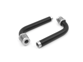 125 FS Manifold Pipe Set