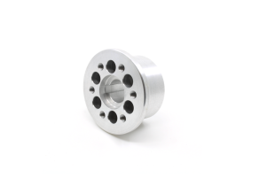 170 FS Propeller Hub