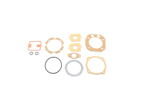35 FS Gasket set
