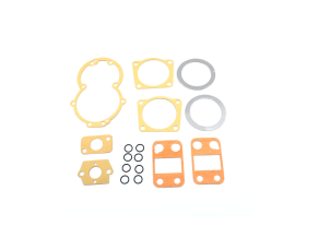 85 FS Gasket Set