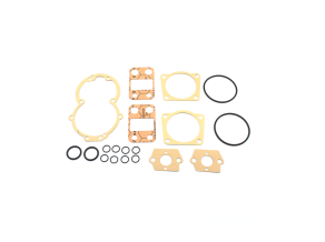 85 FSI Gasket Set