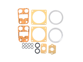 125 FSI Gasket Set