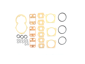 130 FSI Gasket Set