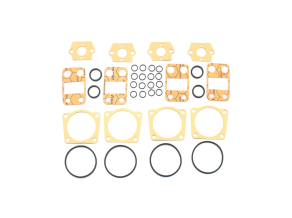 170 FS Gasket Set