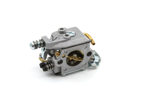 85 FSI Carburetor