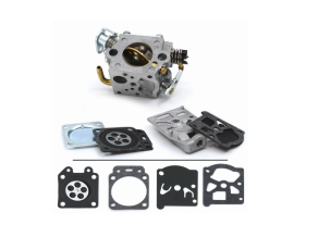 Carburetor Gasket Set