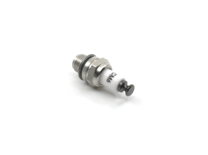 CM-6 Spark Plug