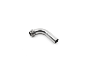 35 FS Exhaust Pipe