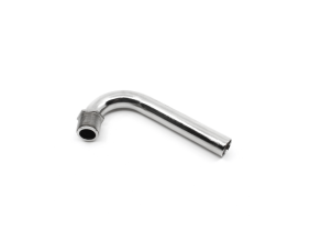 85 FS Exhaust Pipe