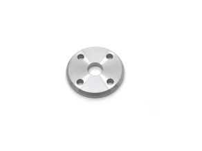 35 FS Propeller Washer