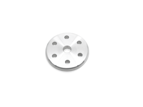 125 FS Propeller Washer