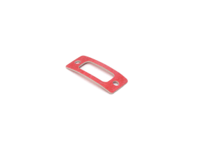 2S Muffler Gasket