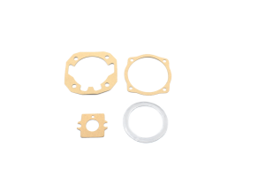 35 Vi Gasket Set