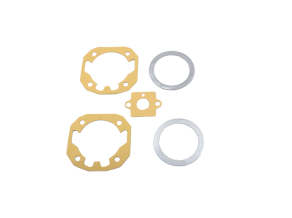 70 V2 Gasket Set
