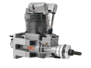 FG-50 Engine