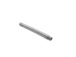 Muffler Connector 200mm