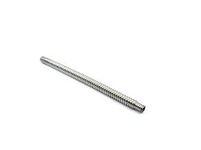 Muffler Connector 300mm