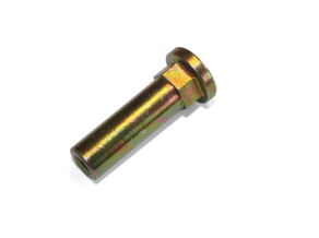 DLE 55A Prop Bolt