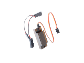 DLE Ignition Mini Tachometer RPM Reader