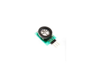 DLE Ignition Tester Kit Single & Twin ignition