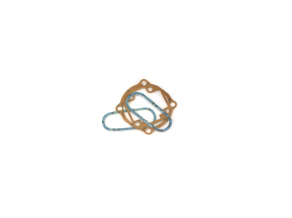 Engine Gasket Set SAI40A32A