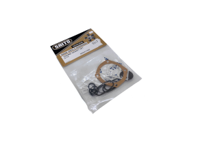 Engine Gasket Set SAIG41TS32