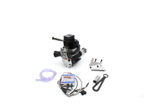 35cc FS Back Manifold Engine