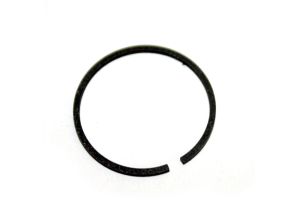 PISTON RING
