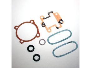 ENGINE GASKET SET