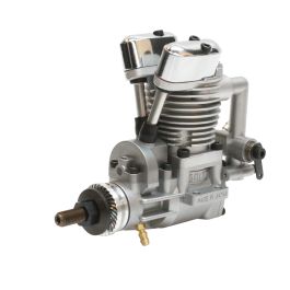 ホビーラジコン 0.5 Four Stroke Engine sat30s_1.jpg