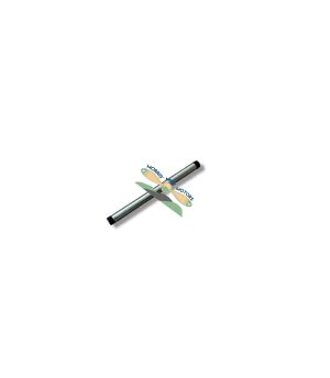 Push Rod 7-50