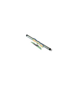 Push Rod 7-90