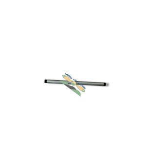 Push Rod 5-125