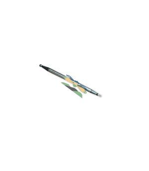 Push Rod 5-150