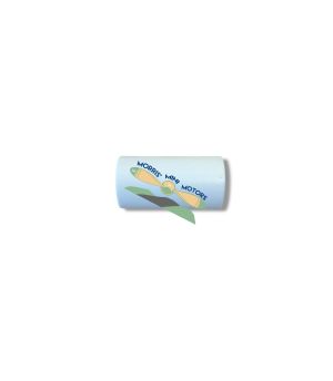 DLE 85RAP PTFE Tube