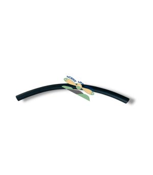 DLE 85RAP Smoking Pipe