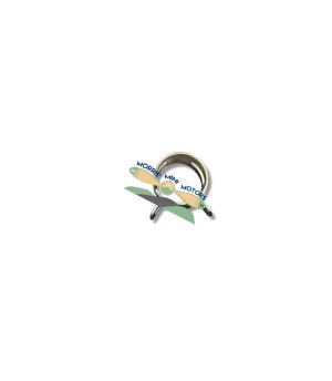 DLE 85RAP Small Clamp