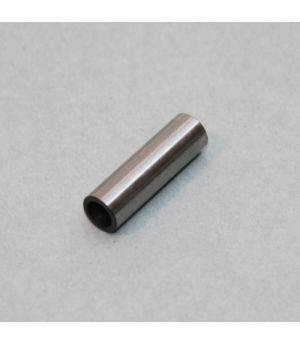 Piston Pin SAI60T02A