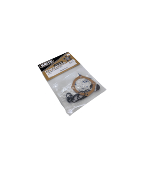 Engine Gasket Set SAIG41TS32