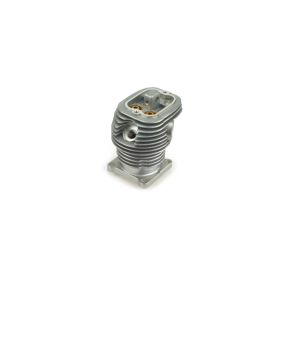 Cylinder (Right) SAI60T02A