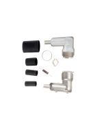 CM-6 90 Degree Plug Cap Repair Kit