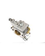 Replacement WT Walbro Carburetor for Two and Four Stroke Engines