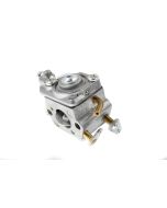 Replacement 10cc to 30cc Carburetor For Morris' Mini Motors Conversion Kits M-1508