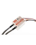 RCEXL Twin Cylinder Ignition 90 Degree CM-6 / 10mm 9/16" (14mm Hex) Spark Plug Cap