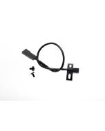 RCEXL Replacement Hall Effect Sensor Kit #1