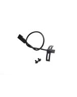 RCEXL Replacement Hall Effect Sensor Kit #4 
