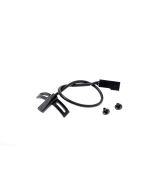 RCEXL Replacement Hall Effect Sensor Kit #3