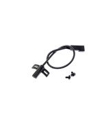 RCEXL Replacement Hall Effect Sensor Kit #2