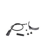 RCEXL Universal Replacement DRY Hall Effect Sensor Kit 