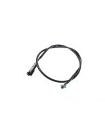 RCEXL Dual Output Hall Effect Sensor DRY for V IL 3 4 5 7 9 Cylinder Engines 